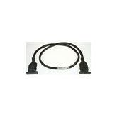 1746-C9 - Koster Staphorst